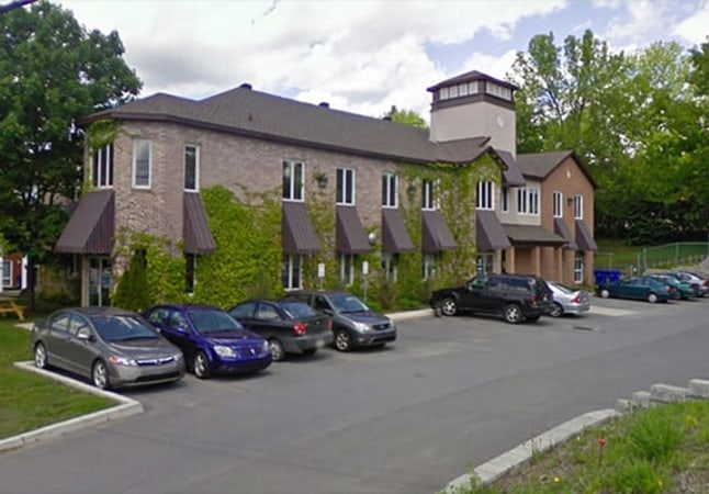 Clinique Dentaire Gatineau