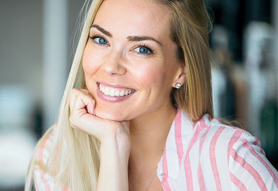 Services esthétiques, dentiste à Gatineau