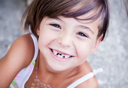 Traitement Invisalign, dentiste à Gatineau